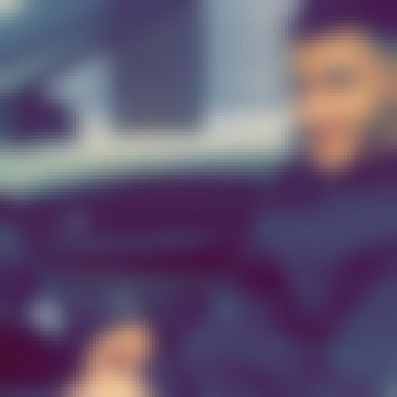 Anass, 18, Waalre