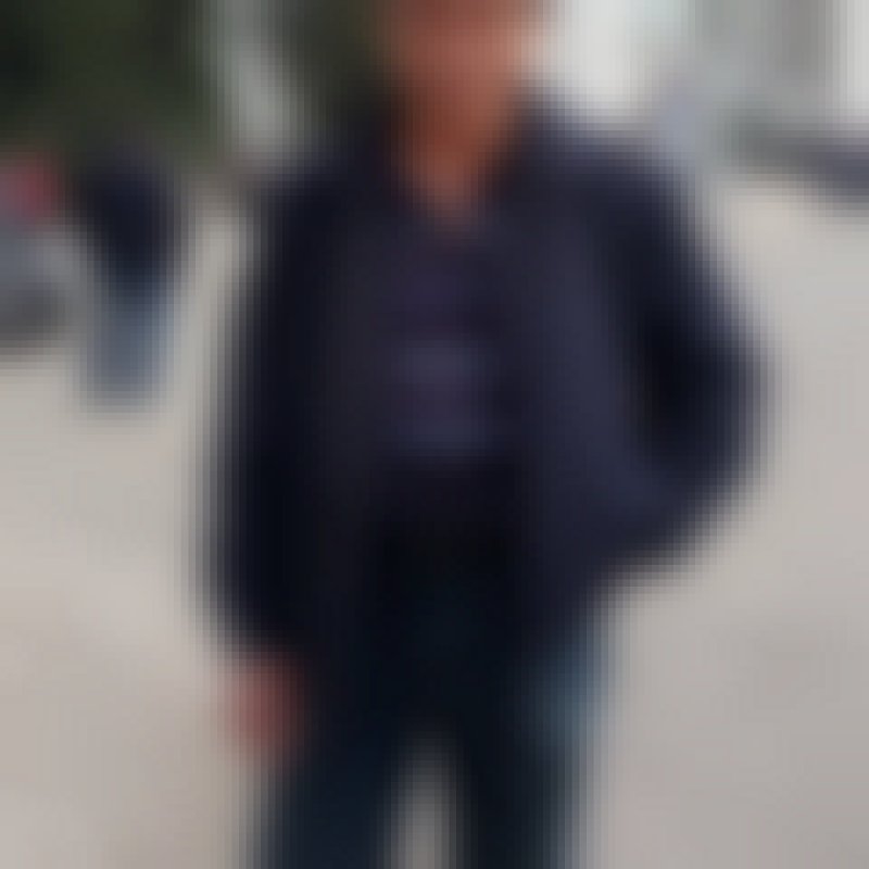 Арон, 60, Ichikawa