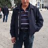 Арон, 60, Nech