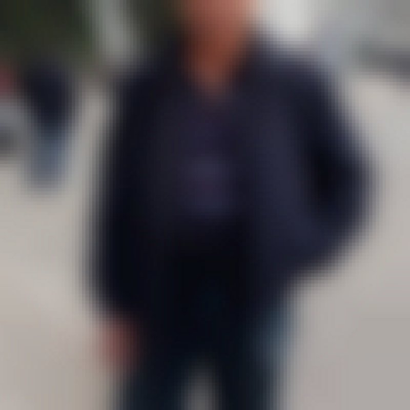 Арон, 60, De Bilt