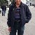 Арон, 60, Zitoraa