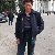 Арон, 60, Blenheim
