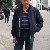 Арон, 60, Traun