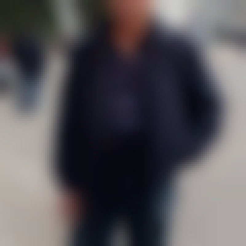 Арон, 60, Oroquieta