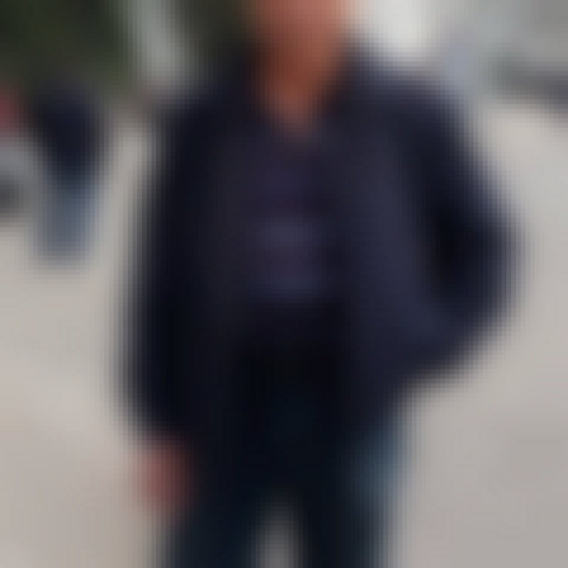 Арон, 60, Australia