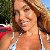 Jane, 36, San Pedro Pinula