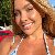 Jane, 36, Est