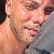 Roques, 56, Tempoal De Snchez