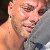 Roques, 56