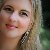 comey, 18, Malta