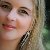 comey, 18, Samut Sakhon