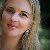comey, 18, Aci Santantonio