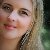 comey, 18, Khujner