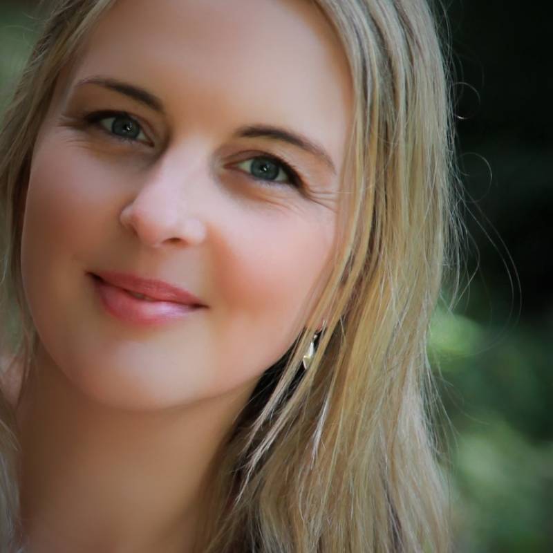 comey, 18, Smr