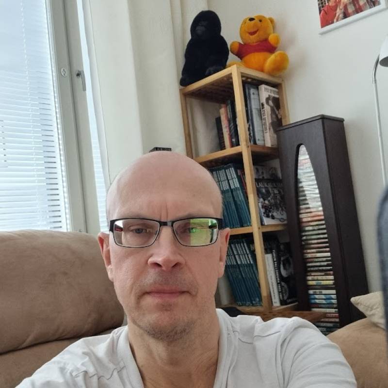 Juha, 55, Al Khmissat