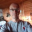 Juha, 54, Hala