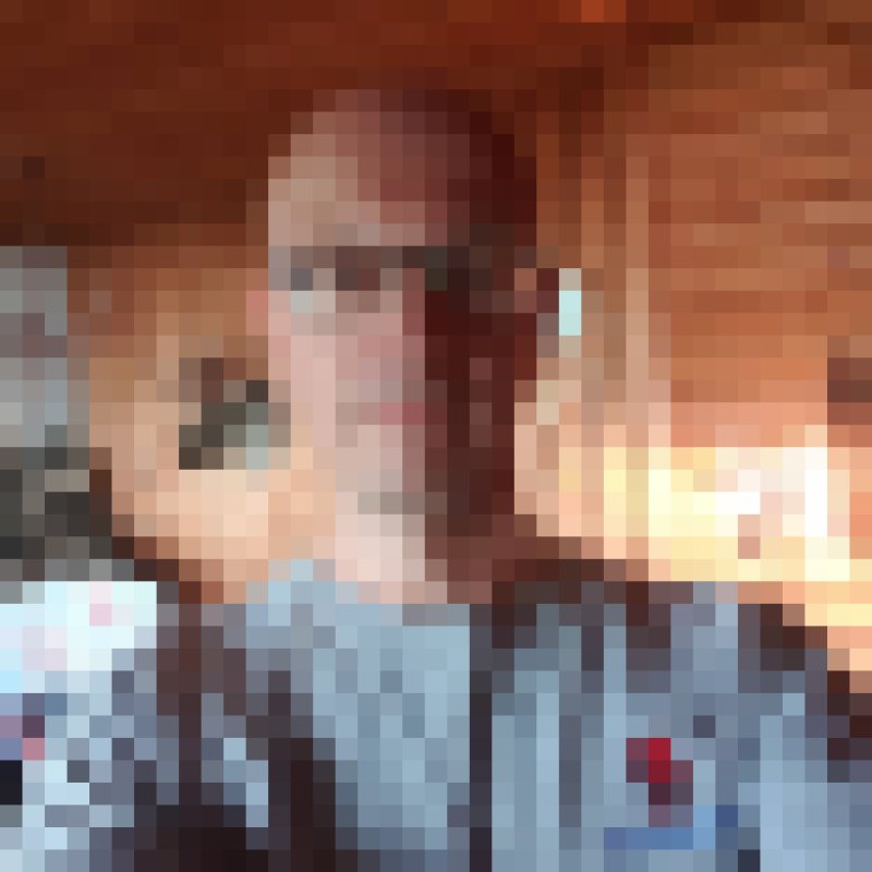 Juha, 54, Pama