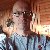 Juha, 54, Namibia