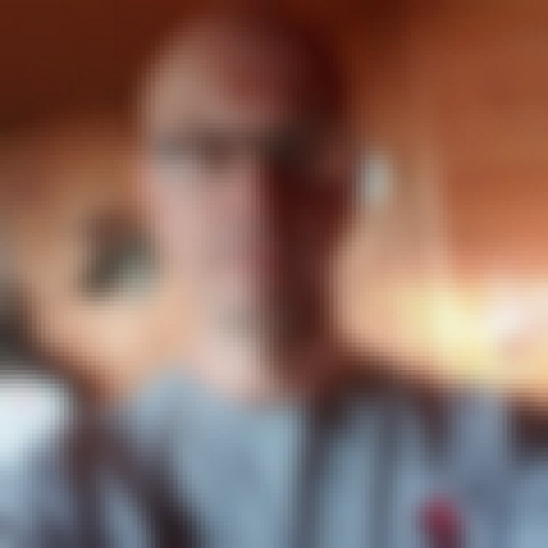Juha, 54, Parnera