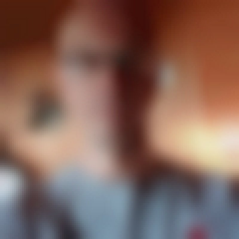 Juha, 54, Edinburgh
