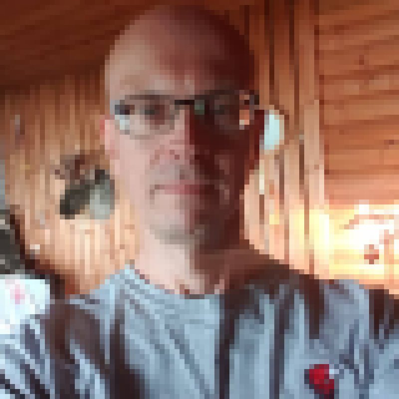Juha, 54, Odivelas