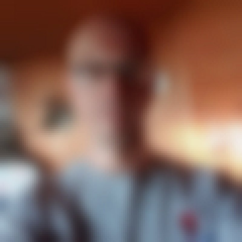 Juha, 54, Reni