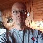 Juha, 54, West Point