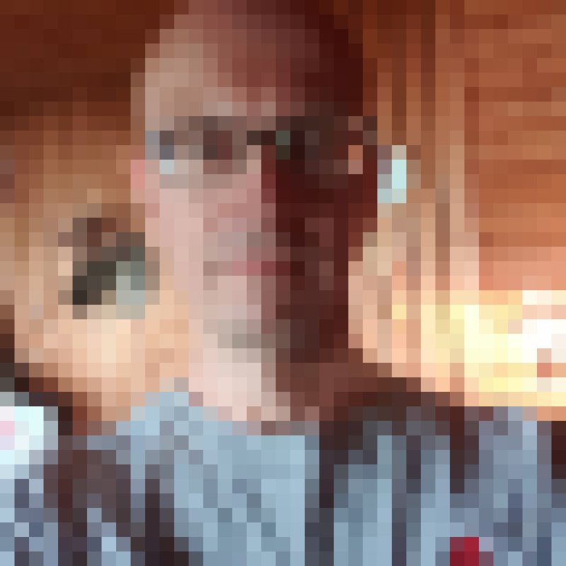 Juha, 54, Biharamulo