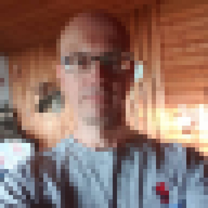 Juha, 54, Pio Duran