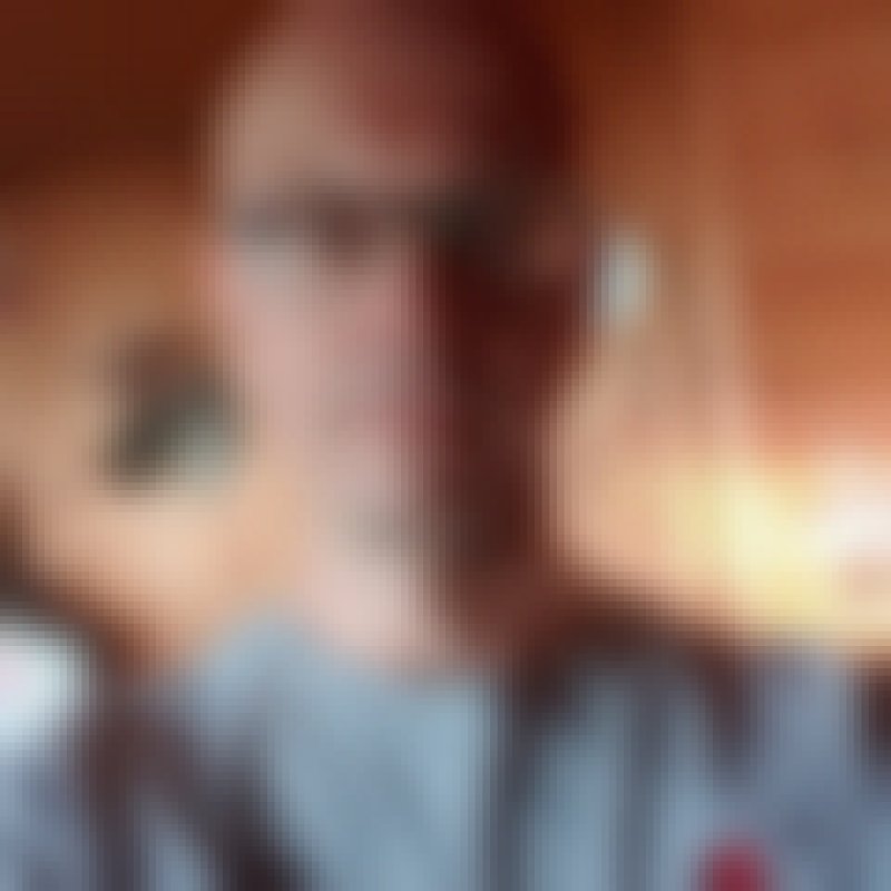 Juha, 54, Longjiang
