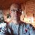 Juha, 54, Gradignan