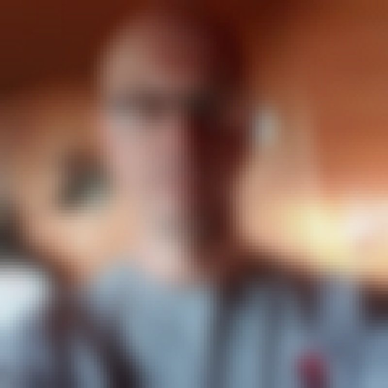 Juha, 54, Quatis