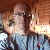 Juha, 54, Kuwait