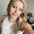 Nara, 31, Namibia