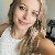 Nara, 31, Namibia