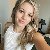Nara, 31, Castleton