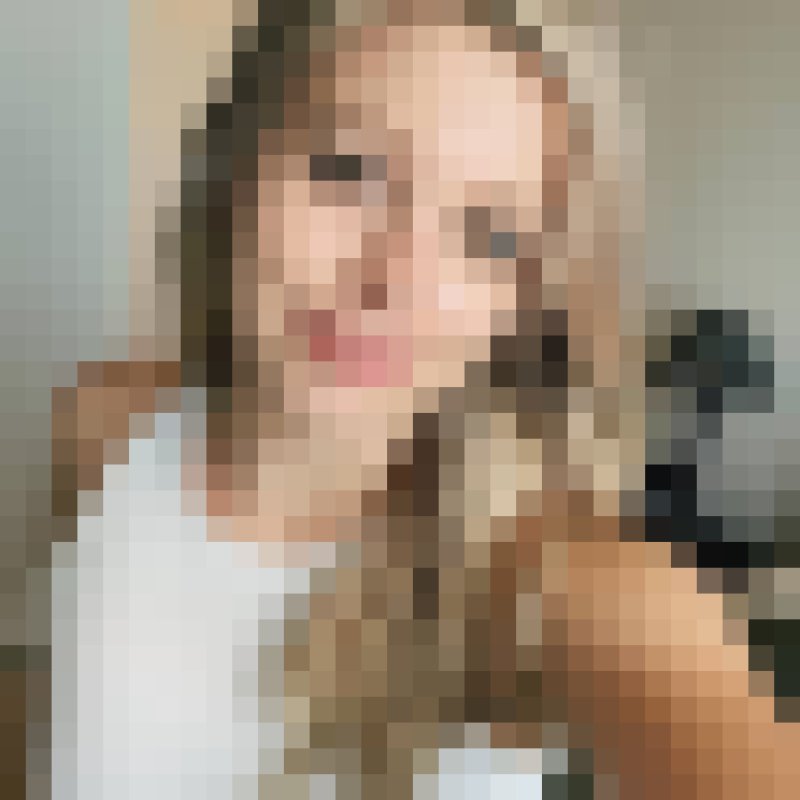 Nara, 31, Chapala