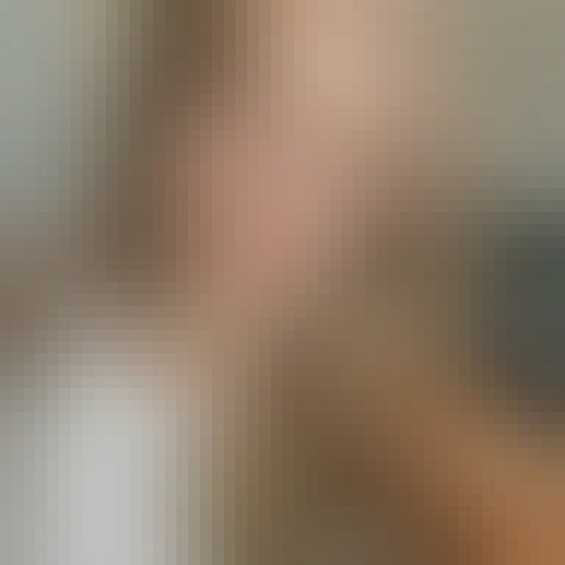 Nara, 31, Ekchari
