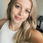 Nara, 31, Boise