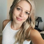 Nara, 31, Prestea