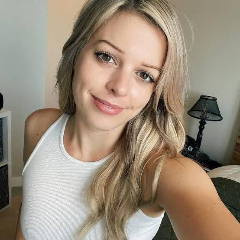Nara, 31, Mgurele