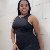 Paoo, 28, Toledo