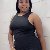 Paoo, 28, Kulpahar