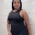 Paoo, 28, Muskogee