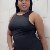 Paoo, 28, Duyn Hi