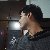 George, 18, Katarmala