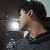 George, 18, Budenheim