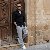 bilel, 18, Midleton