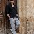 bilel, 18, Tottenham