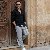 bilel, 18, Kuwait